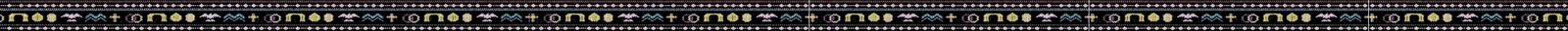 Motif Tradisional Ngada