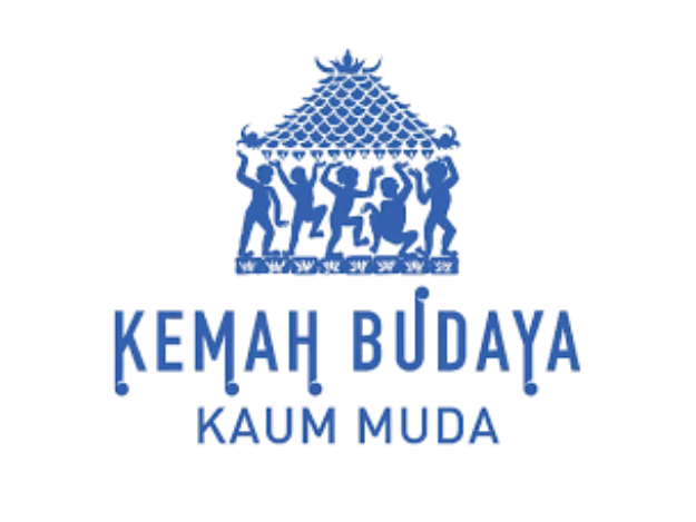 KBKM