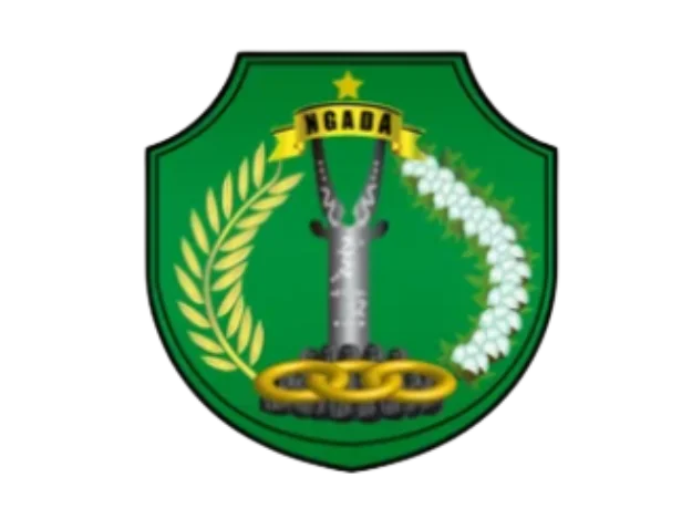 Langagedha